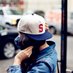 Sapedot (@sapedot68099) Twitter profile photo Sapedot (@sapedot68099) Twitter profile photo