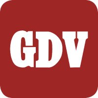 Il Giornale di Vicenza(@GiornaleVicenza) 's Twitter Profileg