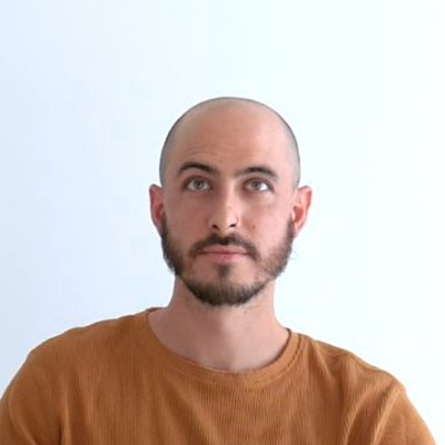 rubenperper Profile Picture