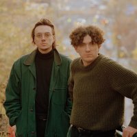 Ducks Ltd. (@ducksltdband) 's Twitter Profile