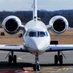 Cleared to Land (@rnav33) Twitter profile photo Cleared to Land (@rnav33) Twitter profile photo