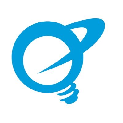Edison Research Profile