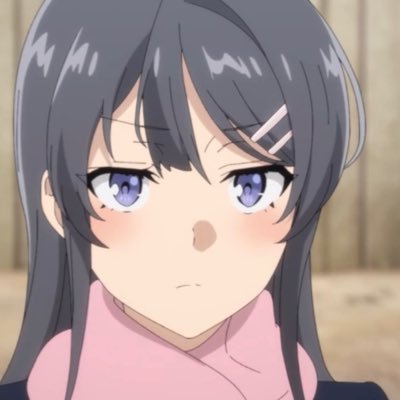 アニメ好きです。アニメ関連のツイートや日常等もツイートしています。よろしくお願いします。此方のアカウントは友達と共有しています。エロ垢の方はお断りします！またエロ垢リストに追加した場合即ブロック致します！また共有アカウント開設者の家の住所等の晒し行為は絶対にしないで下さい。見つけた場合は速やかに警察に通報致します。