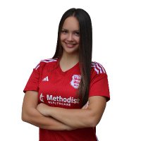 Jessica Adamson (@jessadamson20) 's Twitter Profile