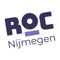 ROC Nijmegen (@rocnijmegen) 's Twitter Profile