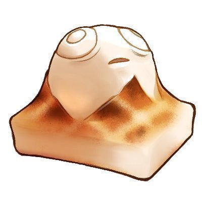 A0699540541941's profile picture. 