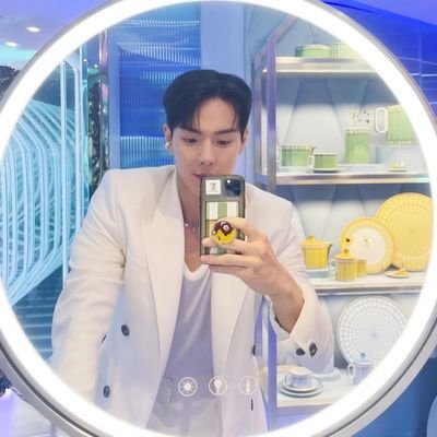 ggongnyang_nunu Profile Picture