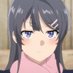 桜島麻衣(エロ垢厳禁⚠️❌) (@loveshikimori17) Twitter profile photo 桜島麻衣(エロ垢厳禁⚠️❌) (@loveshikimori17) Twitter profile photo