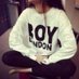 Foushoa (@foushoa38689) Twitter profile photo Foushoa (@foushoa38689) Twitter profile photo