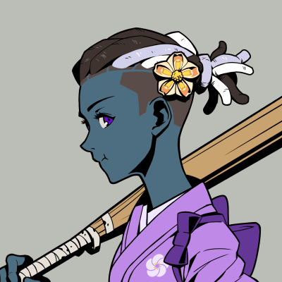 Natiooufep's profile picture. 