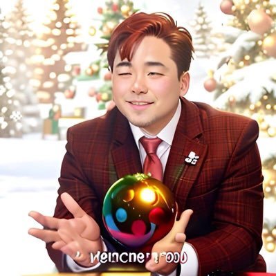 bell_psychology's profile picture. ベルツリージャパン代表／相続診断士／家族信託アドバイザー／健康経営アドバイザー／キャリアコンサルタント／ＦＰ／認定心理士／選択理論心理学／両立支援コーディネーター／認知症キャラバンメイト／レクリエーションインストラクター／シェアリングネイチャー／自然観察指導員／ＯＵＪとＮＦＵの通信制大学在学中です。お願いします。