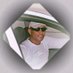 Carmicael Philander (@carmicaelp43542) Twitter profile photo Carmicael Philander (@carmicaelp43542) Twitter profile photo