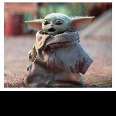 joshnum789's profile picture. 