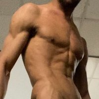 JustWuan (@johnwuan1) 's Twitter Profile