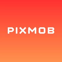 PixMob(@pixmob) 's Twitter Profileg