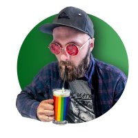 Виталий Боварь (@gorod_v_ogne) 's Twitter Profile