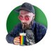 Виталий Боварь (@gorod_v_ogne) Twitter profile photo Виталий Боварь (@gorod_v_ogne) Twitter profile photo