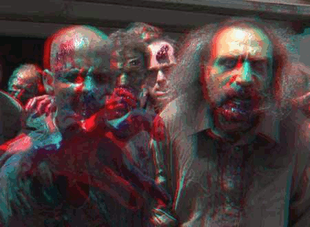 taiyumi2221's profile picture. 