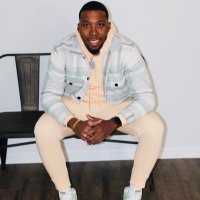 Don Wms. (@wms_king94) 's Twitter Profile