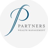 Partners Wealth Management (@partnerswealth) 's Twitter Profile