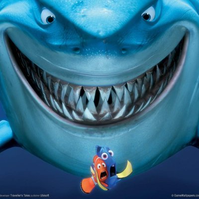 sharkanary's profile picture. Inversor en acciones de dividendos-Fondos Indx-Inmuebles-Not Financial Advice
El que puede invierte, el que no, se lo pierde.
Cód. Amigo Myinvestor AC6OR