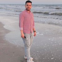 Ebrahim Elzeny (@elzenyebrahim) Twitter profile photo