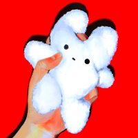 祝a.k.a.THX (@no1kasumi) 's Twitter Profile Photo