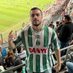 Caio (@caiotfps) Twitter profile photo Caio (@caiotfps) Twitter profile photo
