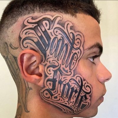 procurersissies's profile picture. +18  tributo 40$