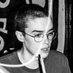 mia hughes (@aaaaaaaggghhhhh) Twitter profile photo mia hughes (@aaaaaaaggghhhhh) Twitter profile photo