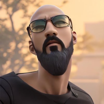 PuppetMaster422's profile picture. 18+only MDNI 35 BDSM MASTER I HAVE REAL SUBS. SEEKING MORE REAL SUBS FOR IRL