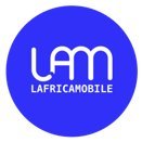 LAfricaMobile (@lafricamobile) 's Twitter Profile