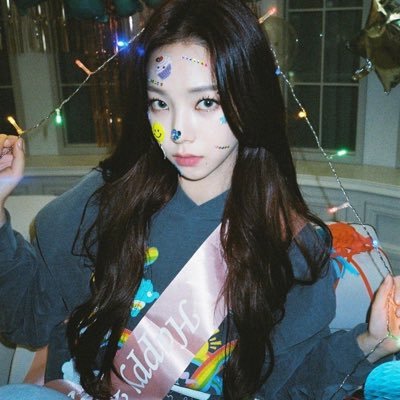 mndkmxx's profile picture. Students