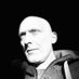 Michael Locher (@cmbntr) Twitter profile photo Michael Locher (@cmbntr) Twitter profile photo