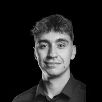 Maxime | Makxmarketing 🦅 (@copylearningmax) 's Twitter Profile Photo Maxime | Makxmarketing 🦅 (@copylearningmax) 's Twitter Profile Photo