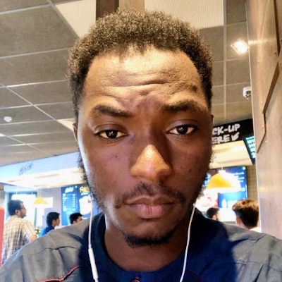 kharlido's profile picture. RPTAXF5Q