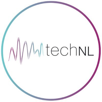 _techNL Profile Picture