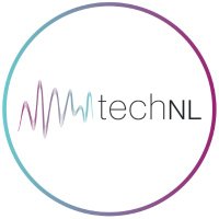 techNL(@_techNL) 's Twitter Profile Photo