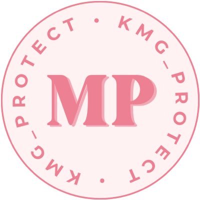 kmg_protect Profile Picture