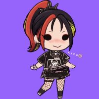 niconico☺︎Everyday (@nicoday_youtube) Twitter profile photo