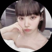 리샨 (@8o1chae) 's Twitter Profile