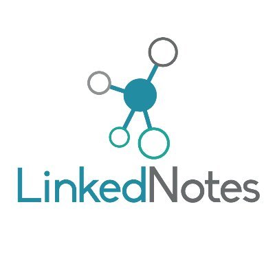 LinkedNotes Profile Picture