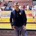 Nicolò Scaglia (@nicolo_scaglia) Twitter profile photo Nicolò Scaglia (@nicolo_scaglia) Twitter profile photo