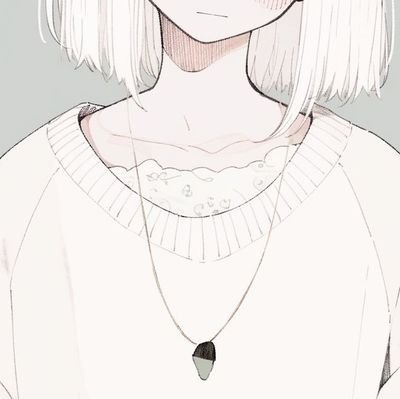 AsakuraSaku1728's profile picture. 詩のようなものをかけるようになりたい学生です。現在は短歌を勉強中です。