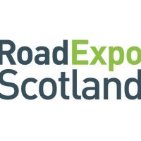 Road Expo Scotland(@RoadExpoScot) 's Twitter Profile Photo