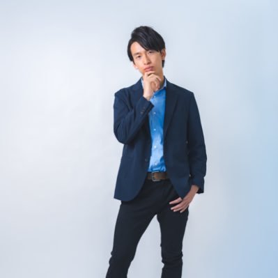 hideki_kise Profile Picture