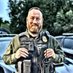 chiefbtaylor (@chiefbtaylor) Twitter profile photo chiefbtaylor (@chiefbtaylor) Twitter profile photo