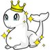 Neciys (@yneciysk) Twitter profile photo Neciys (@yneciysk) Twitter profile photo