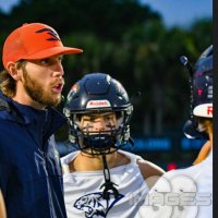 Coach Christian Hart (@christianlhart) 's Twitter Profile