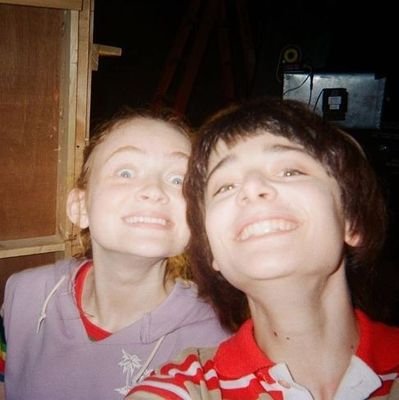 elevenn_110's profile picture. ell